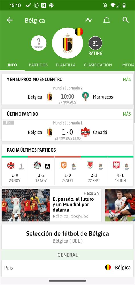 besoccer descargar.